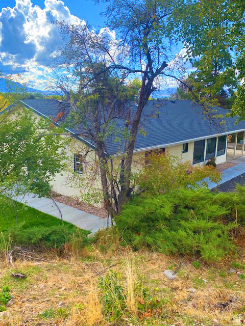 NELSON - Residential