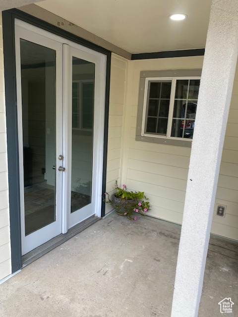 NELSON - Residential