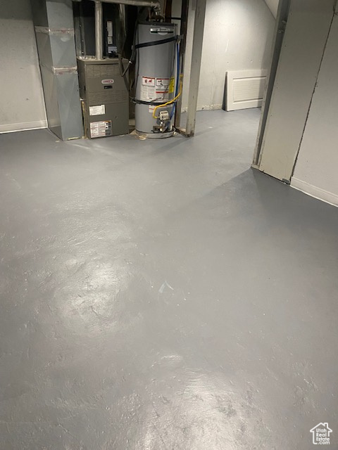 NELSON - Residential