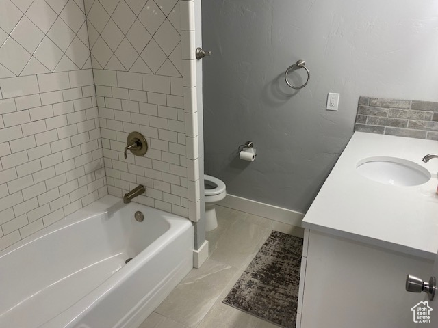 NELSON - Residential