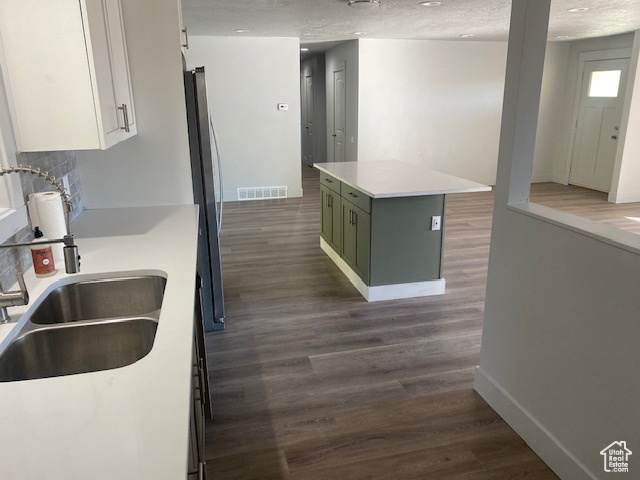 NELSON - Residential