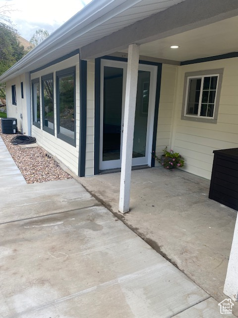 NELSON - Residential