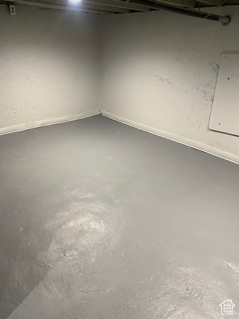 NELSON - Residential