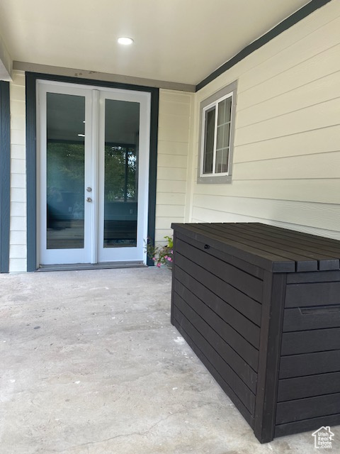 NELSON - Residential