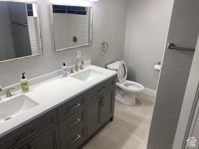 NELSON - Residential