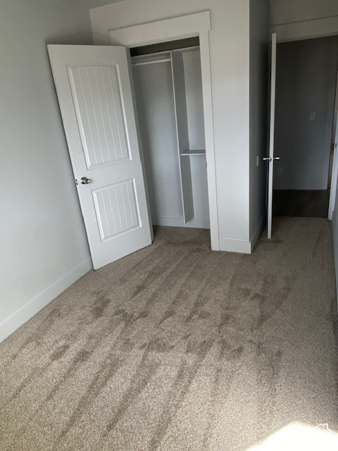 NELSON - Residential