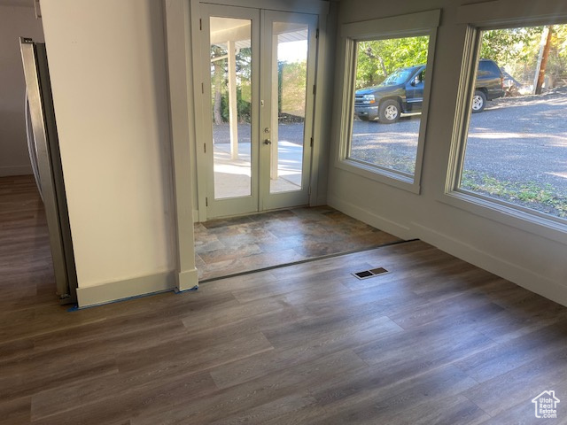 NELSON - Residential