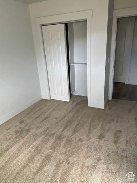 NELSON - Residential