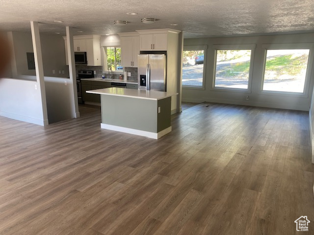 NELSON - Residential