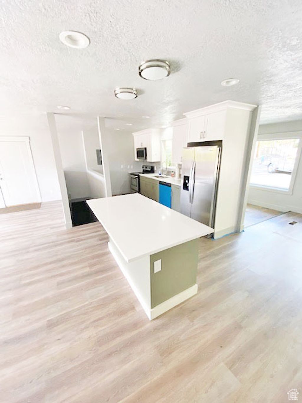 Photo of 63 N 1440 E, Springville, UT 84663 (MLS # 2118262)
