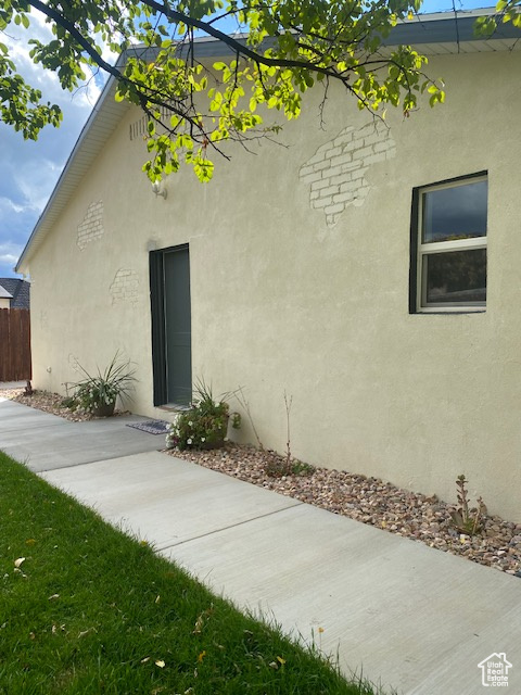 NELSON - Residential