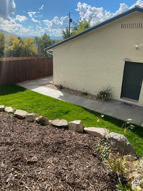 NELSON - Residential