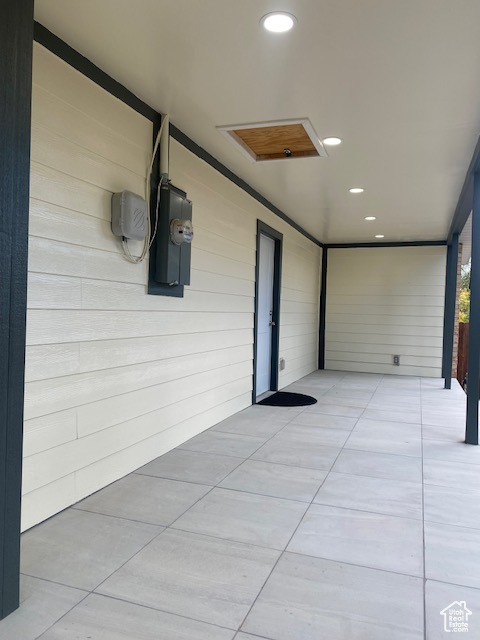 NELSON - Residential