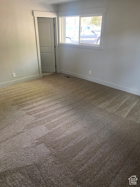 NELSON - Residential