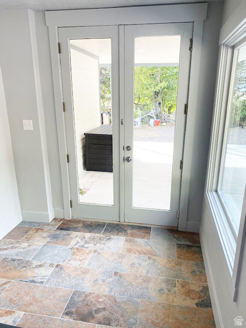 NELSON - Residential