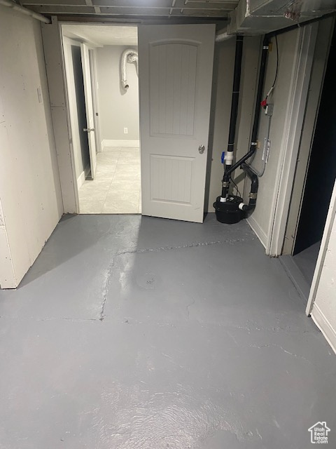 NELSON - Residential