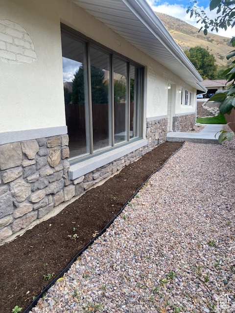 NELSON - Residential