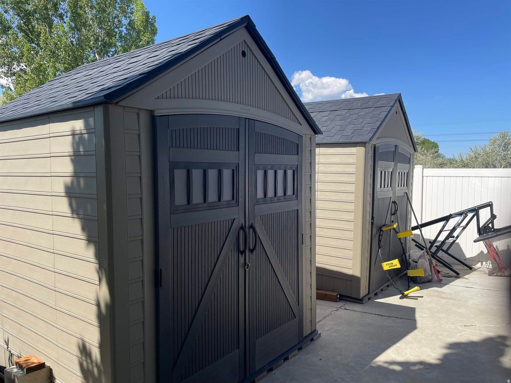 Photo of 367 CHESAPEAKE AVE, ID 83202 (MLS # 2171126)