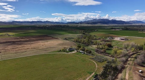 Homes For Sale - 2602 W 4400<br/> Franklin County, Weston, ID 83286