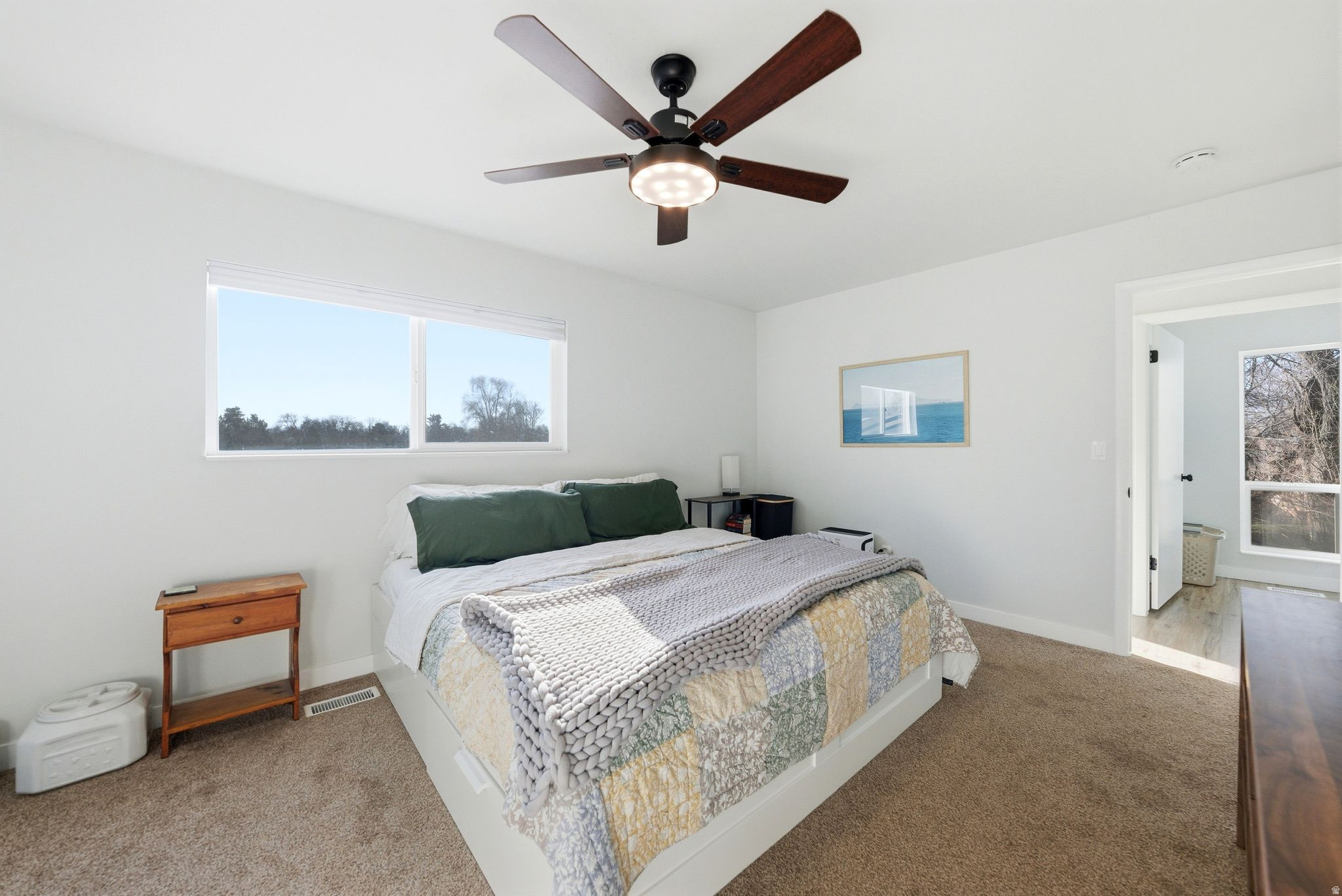 JOANNA COND - Residential