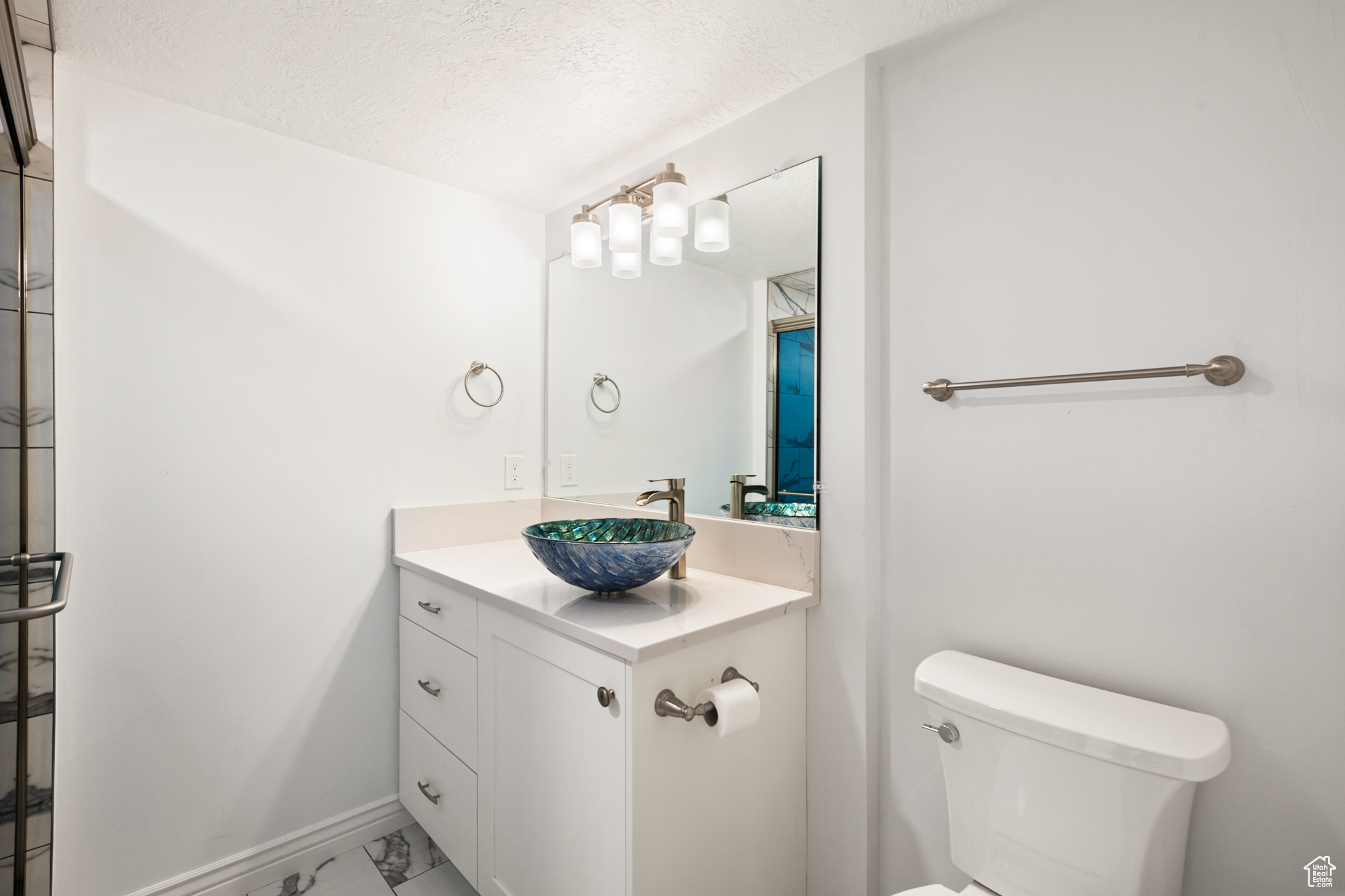 MEADOWS - Residential