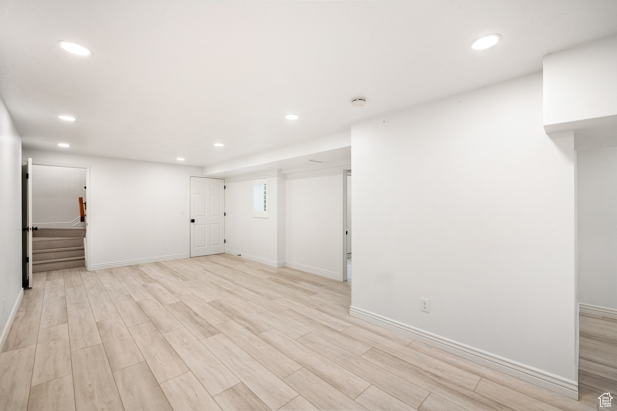 MEADOWS - Residential