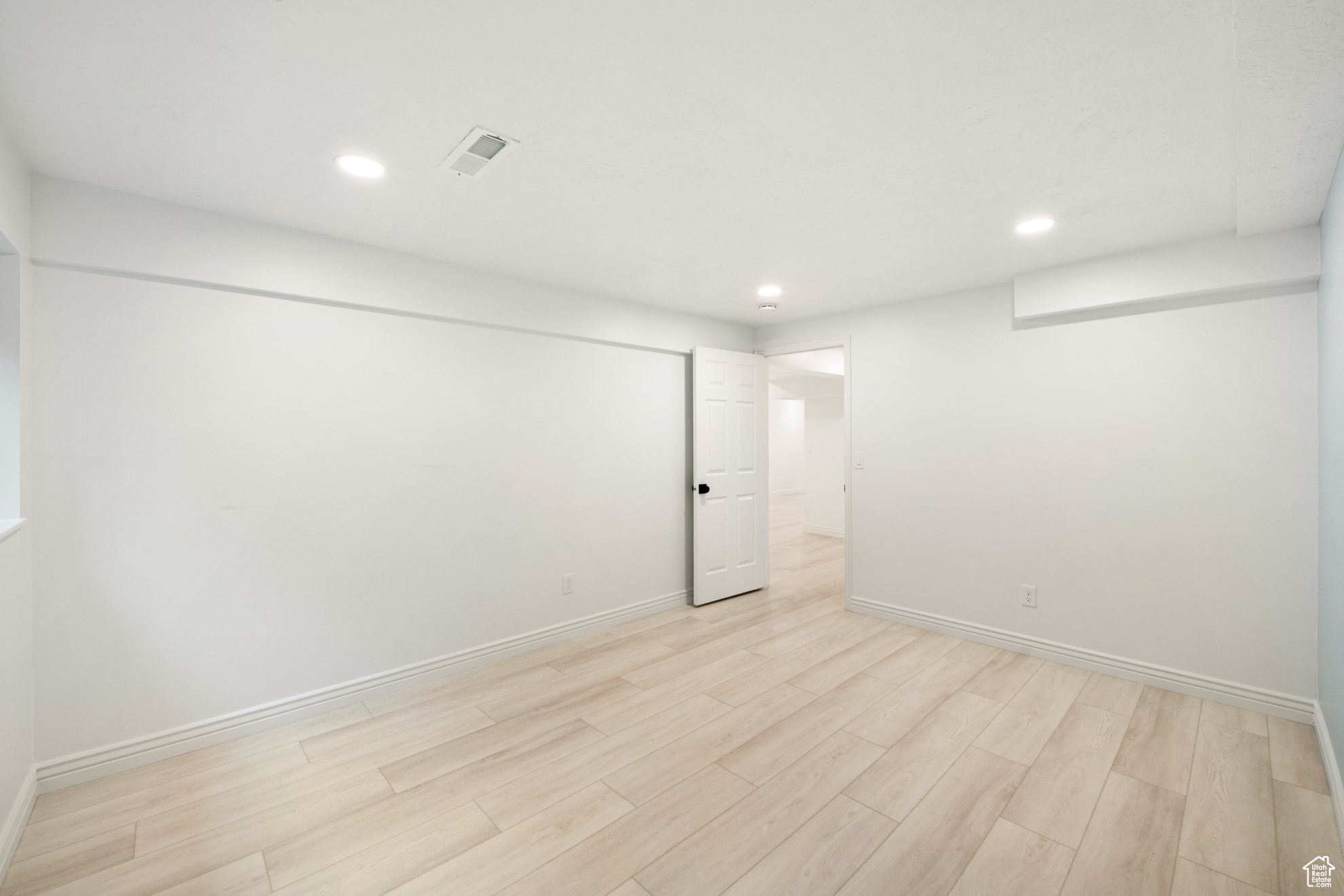 MEADOWS - Residential