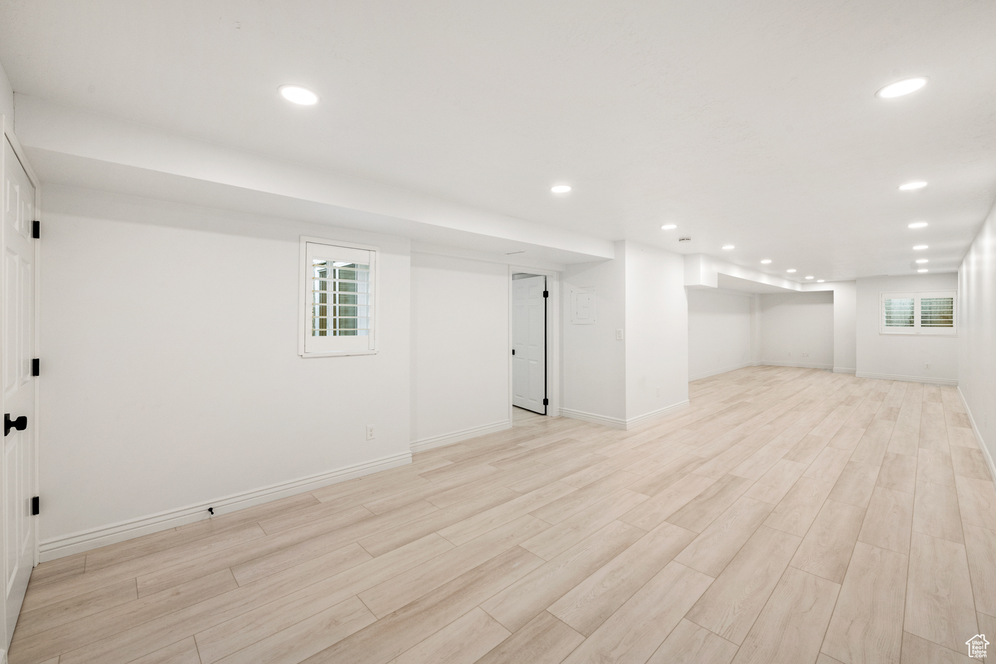 MEADOWS - Residential