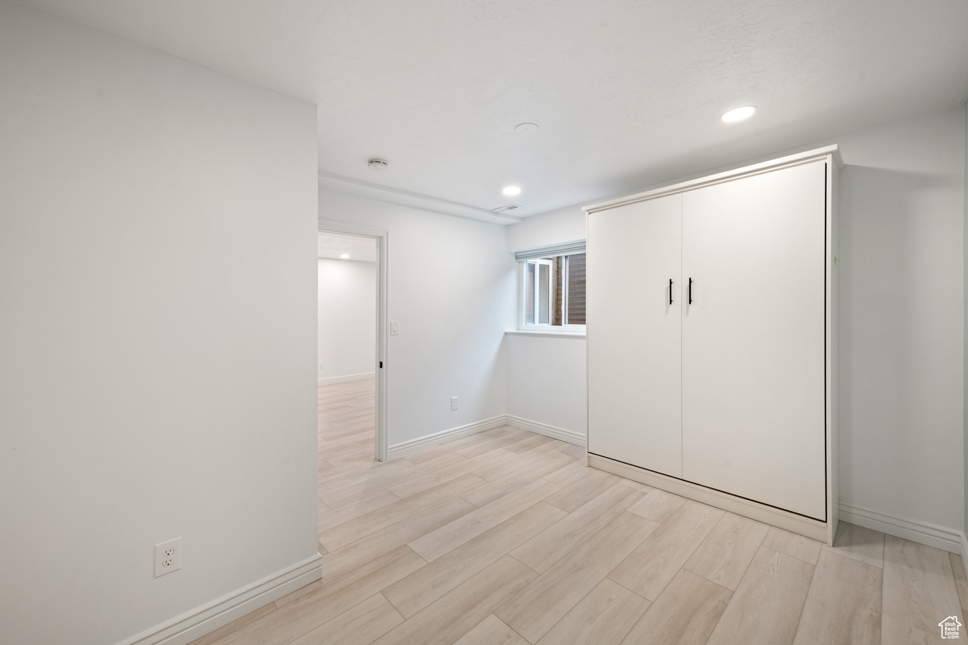 MEADOWS - Residential