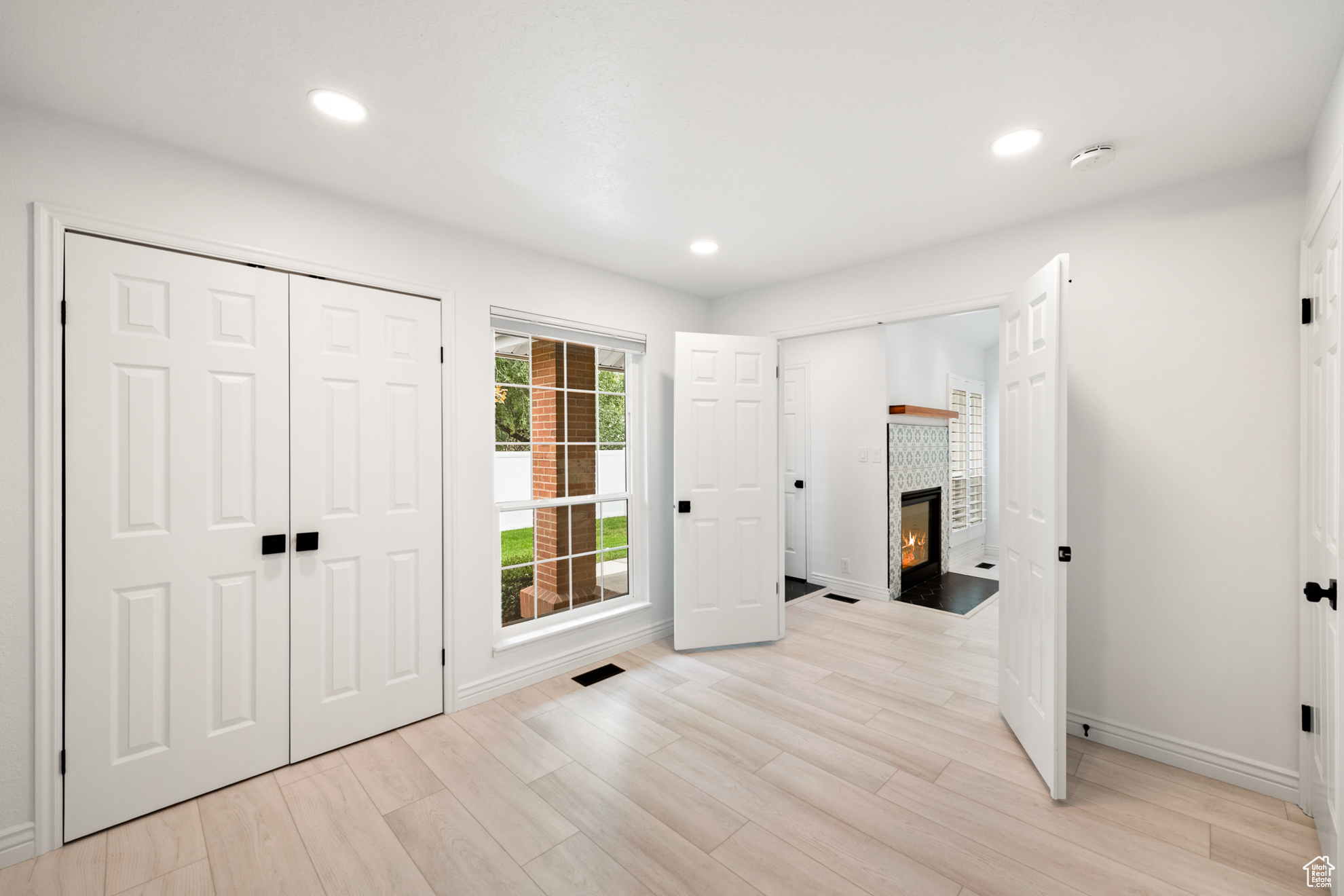 MEADOWS - Residential