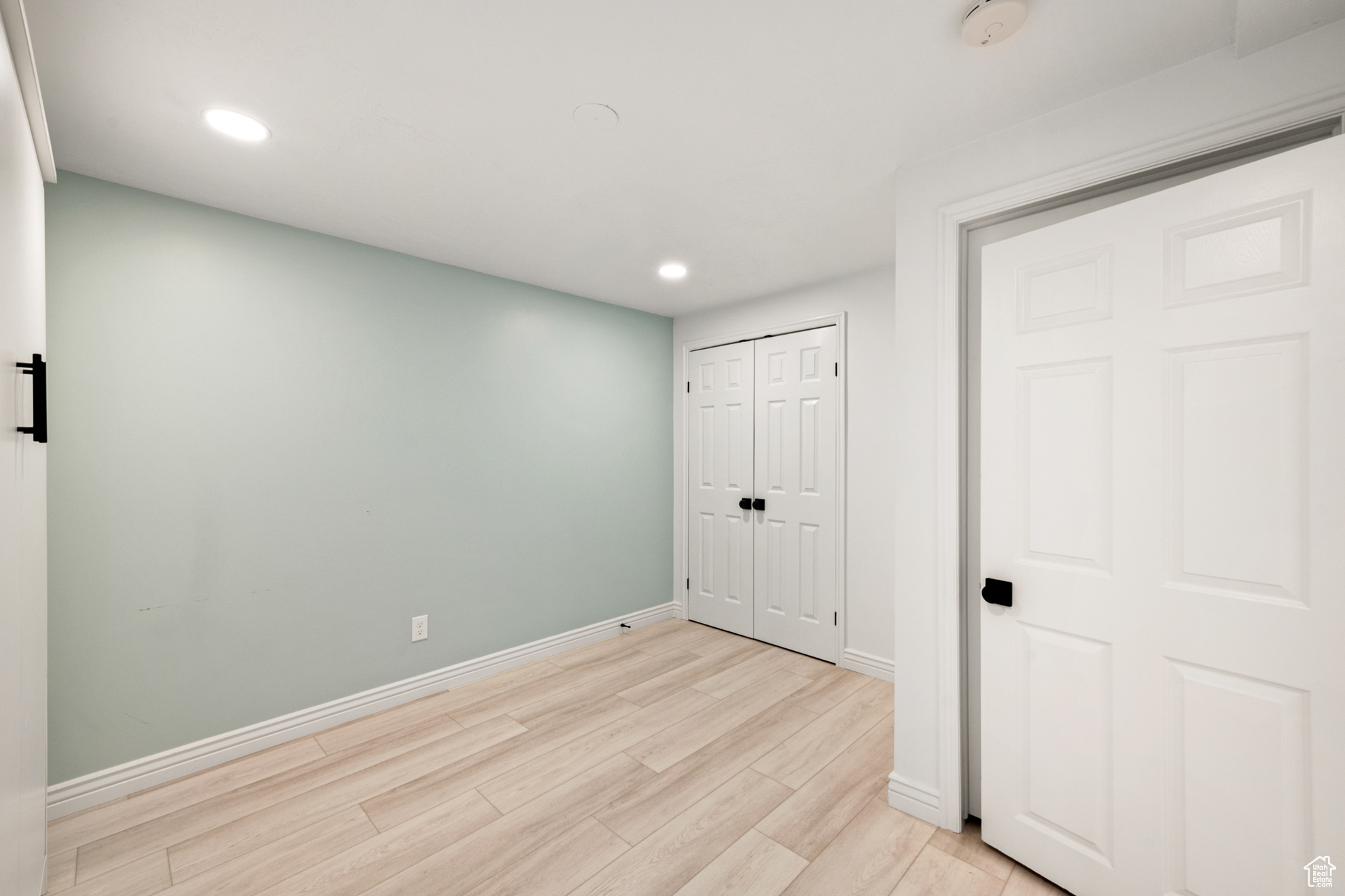 MEADOWS - Residential