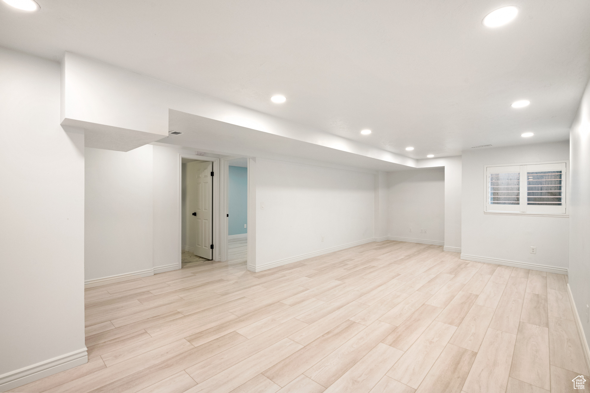 MEADOWS - Residential