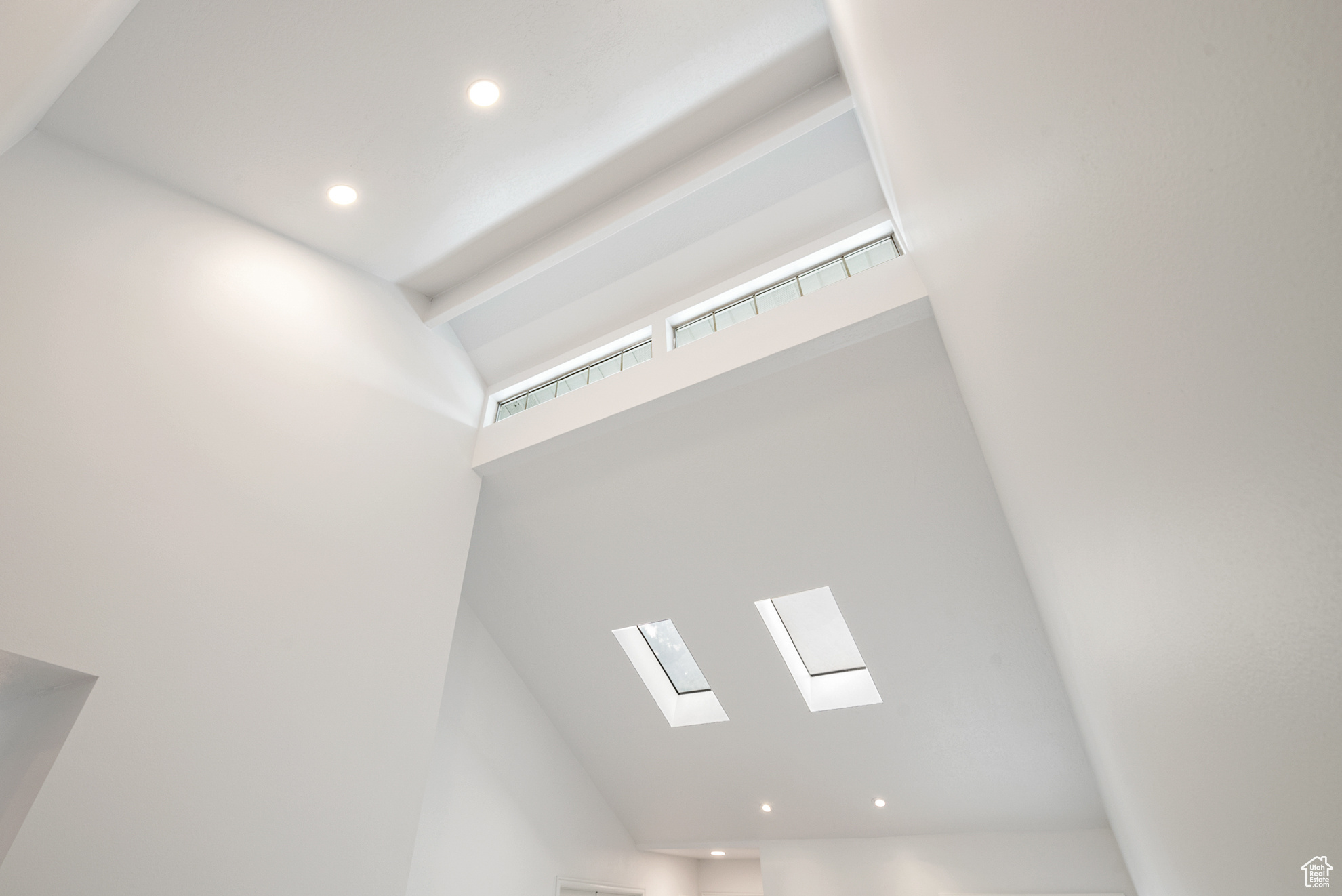 MEADOWS - Residential