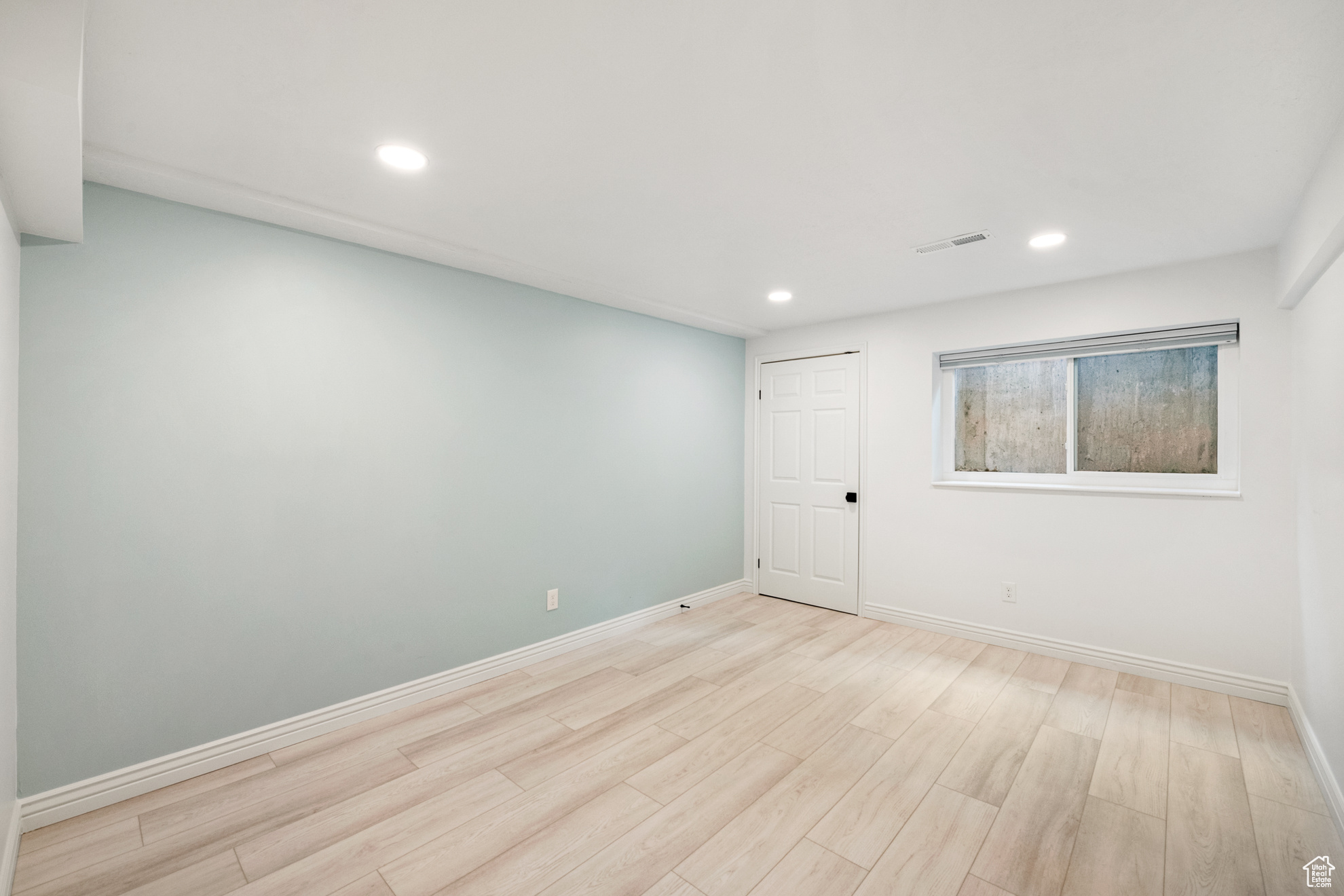 MEADOWS - Residential