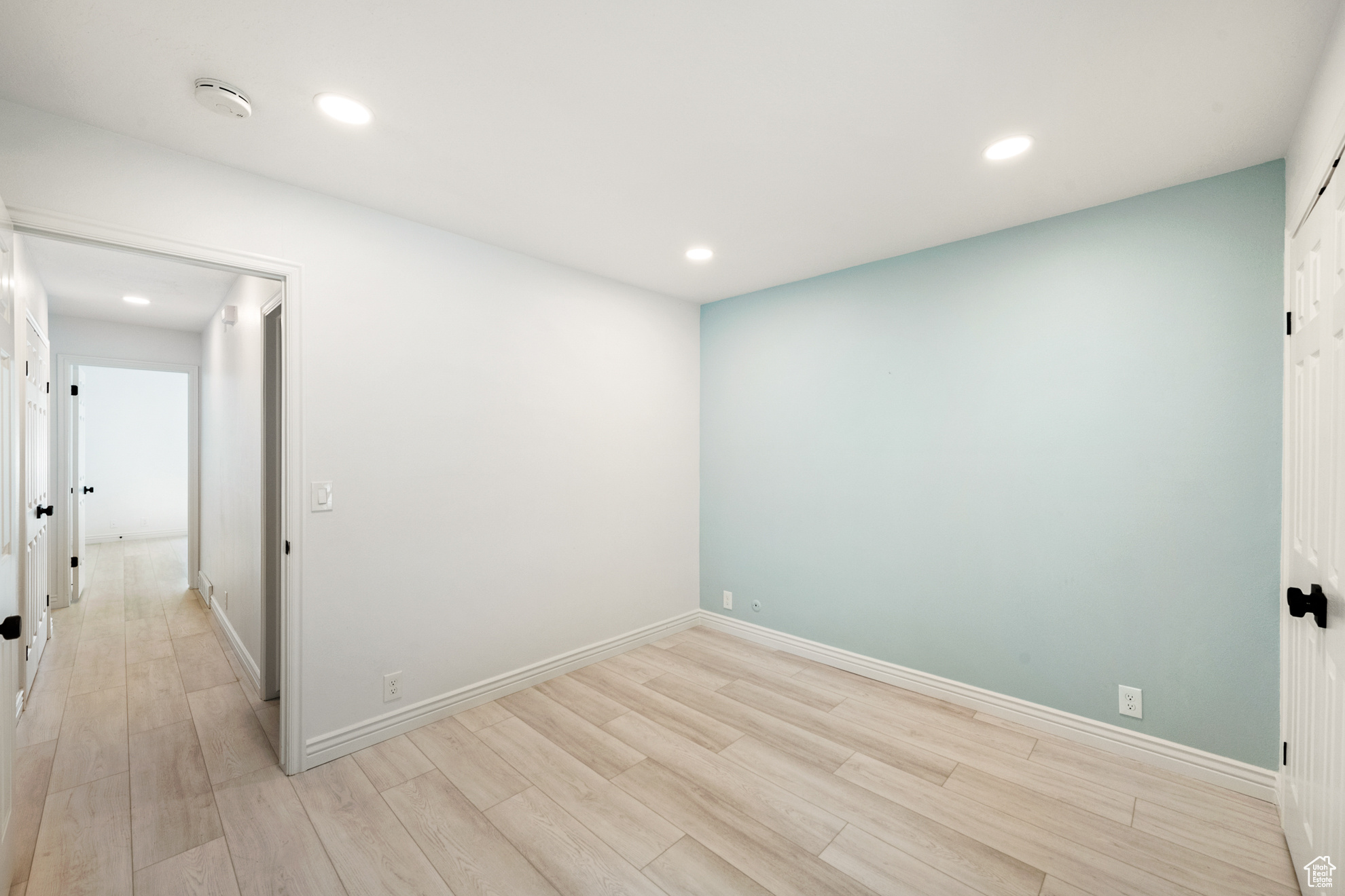 MEADOWS - Residential