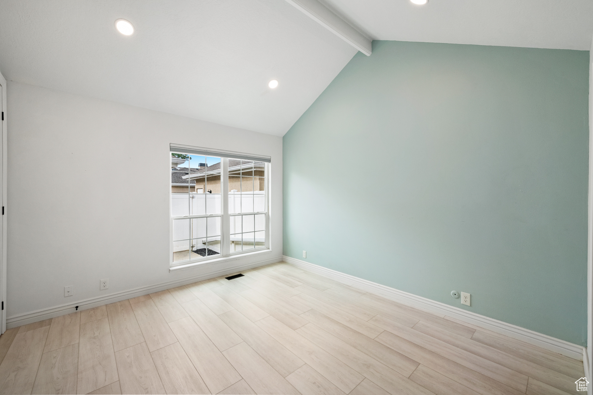 MEADOWS - Residential