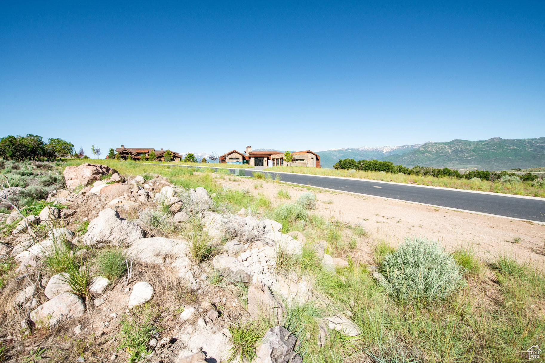 1998 N Lookout Peak Cir #539, Heber City, Utah image 18