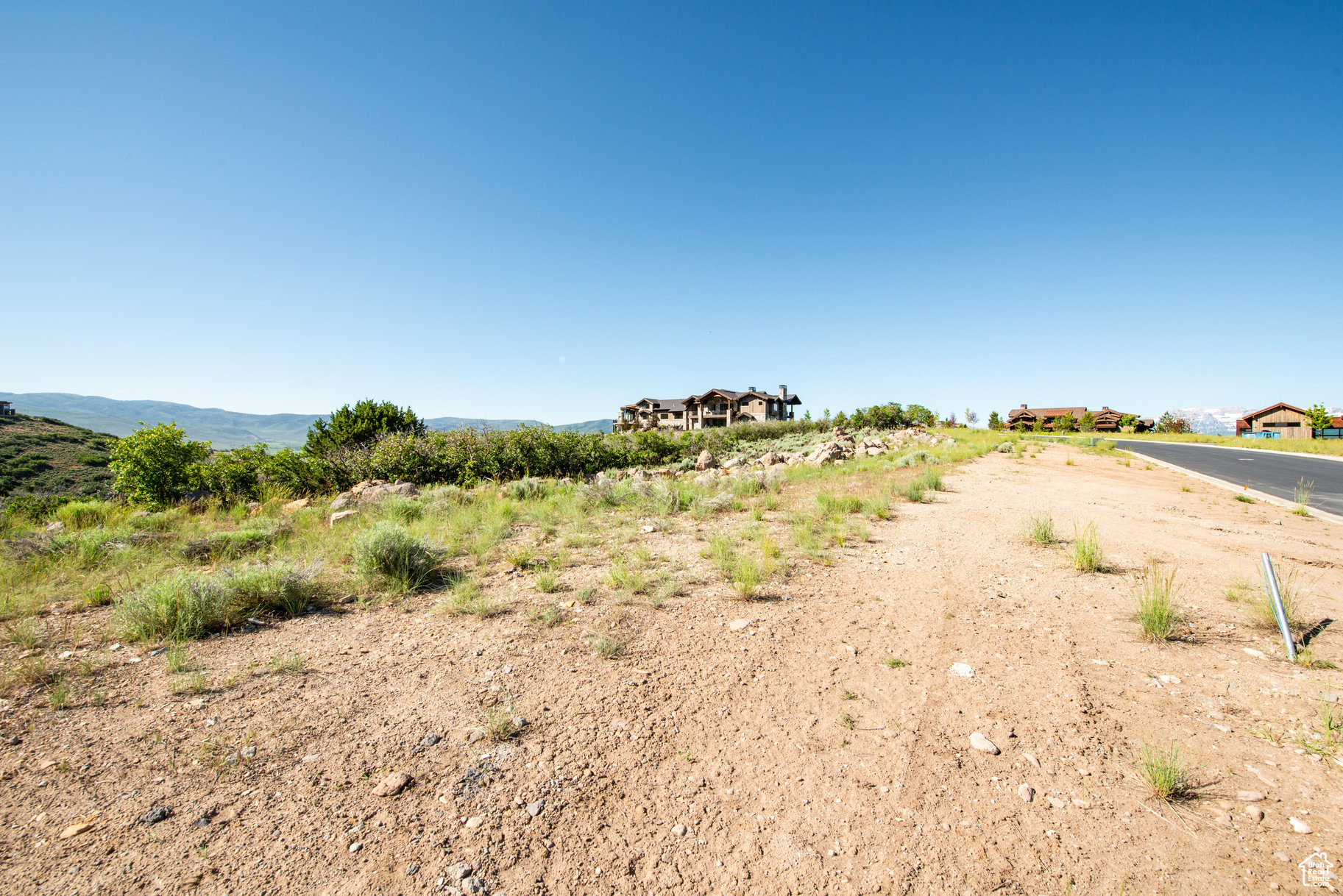 1998 N Lookout Peak Cir #539, Heber City, Utah image 21