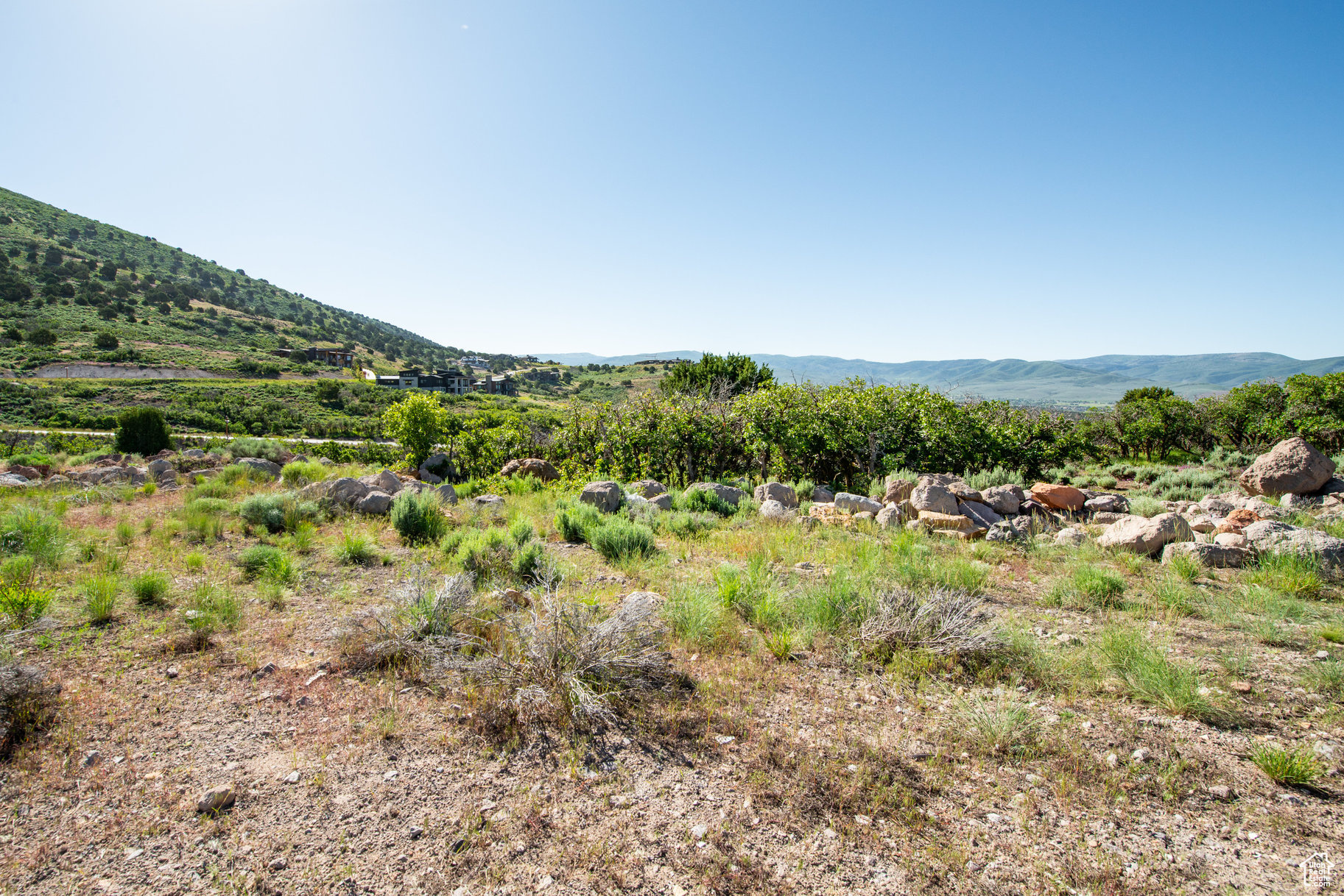 1998 N Lookout Peak Cir #539, Heber City, Utah image 9