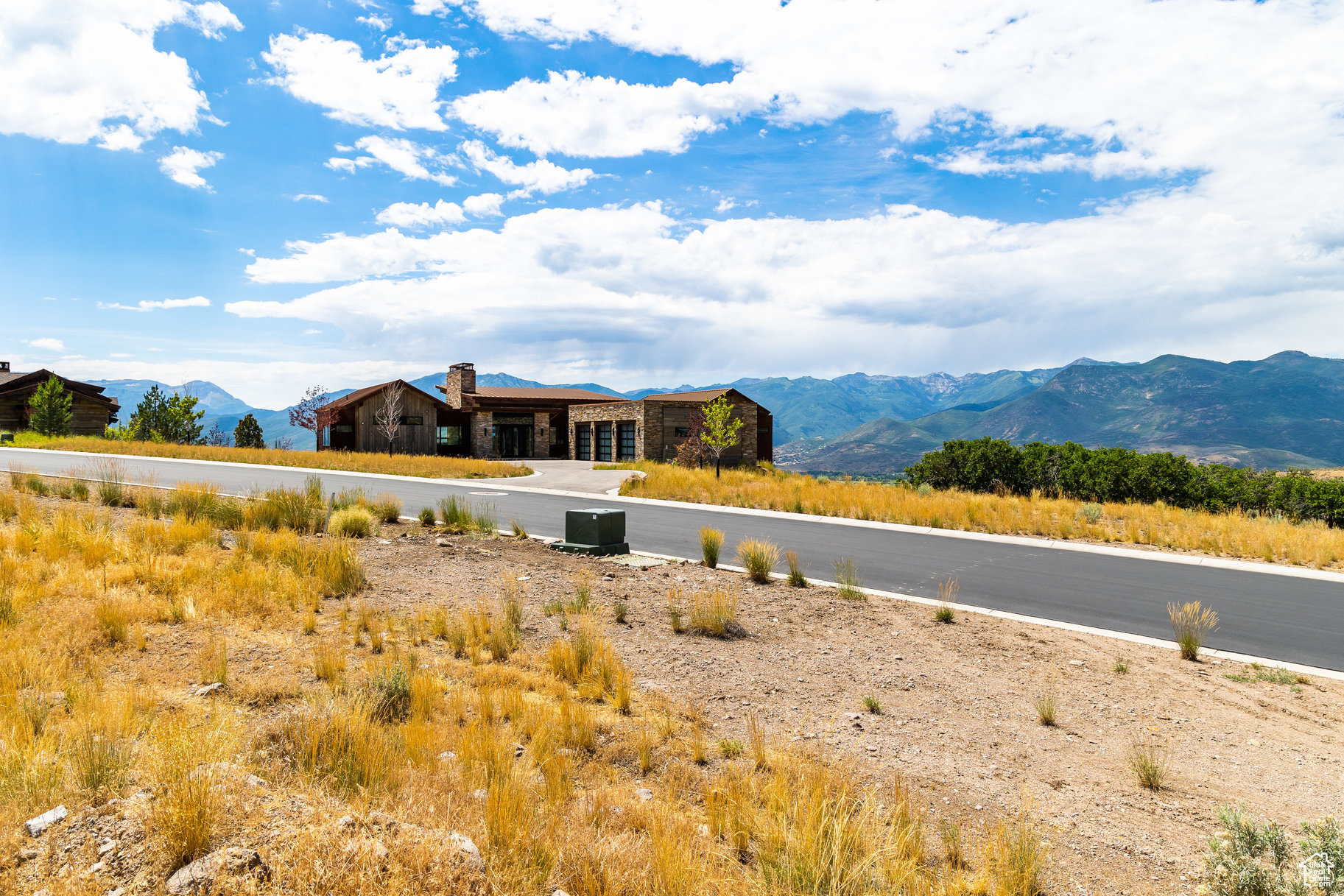 1998 N Lookout Peak Cir #539, Heber City, Utah image 13