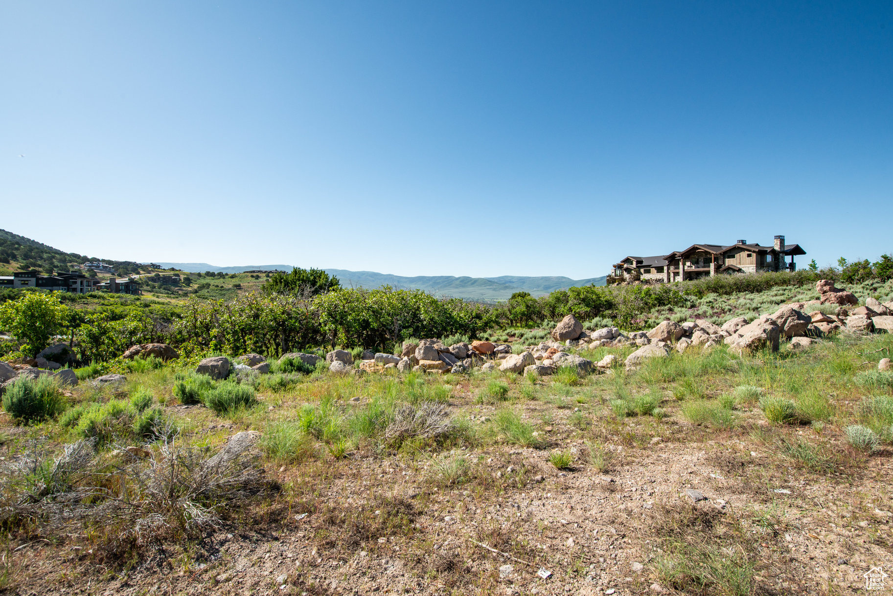 1998 N Lookout Peak Cir #539, Heber City, Utah image 8