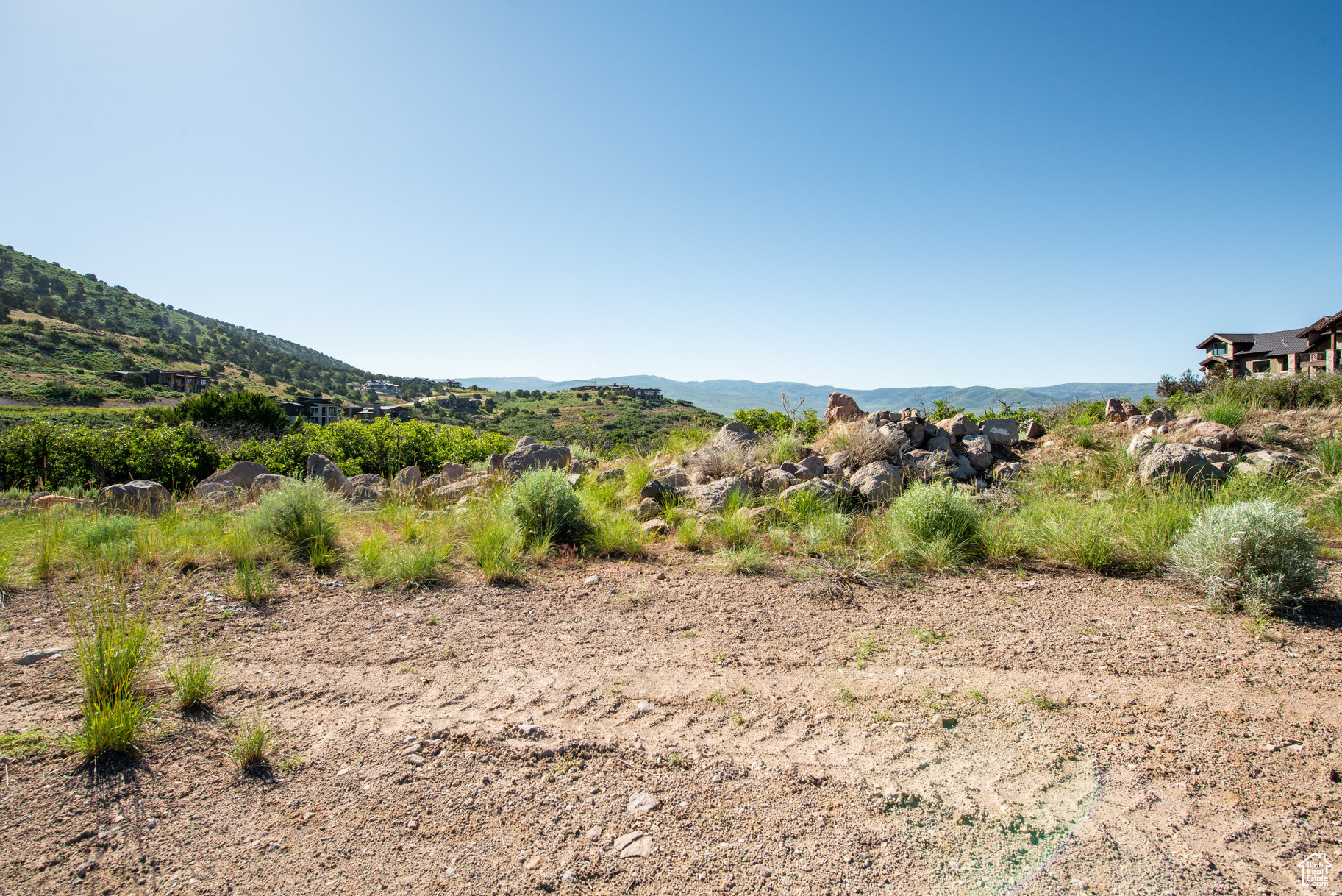 1998 N Lookout Peak Cir #539, Heber City, Utah image 16