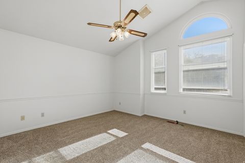 Tiny photo for 2755 N 1700 E, Layton, UT 84040 (MLS # 2149521)