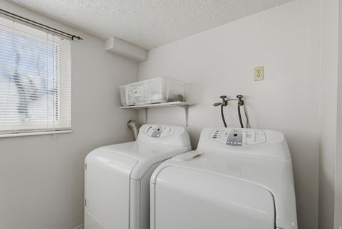 Tiny photo for 2755 N 1700 E, Layton, UT 84040 (MLS # 2149521)