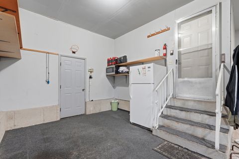 Tiny photo for 2755 N 1700 E, Layton, UT 84040 (MLS # 2149521)