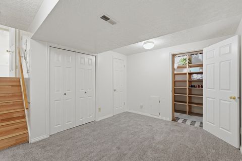 Tiny photo for 2755 N 1700 E, Layton, UT 84040 (MLS # 2149521)