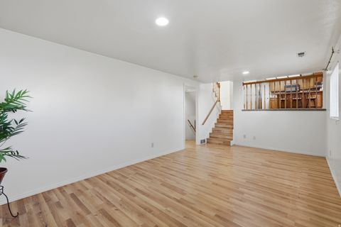 Tiny photo for 2755 N 1700 E, Layton, UT 84040 (MLS # 2149521)