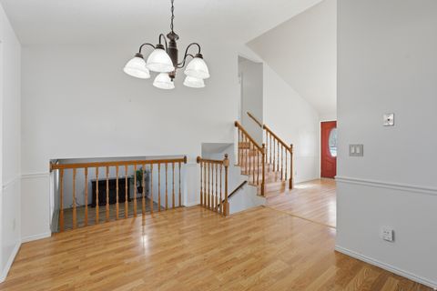 Tiny photo for 2755 N 1700 E, Layton, UT 84040 (MLS # 2149521)