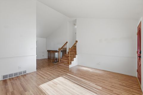 Tiny photo for 2755 N 1700 E, Layton, UT 84040 (MLS # 2149521)