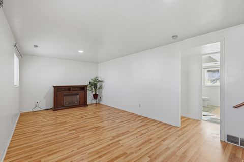 Tiny photo for 2755 N 1700 E, Layton, UT 84040 (MLS # 2149521)